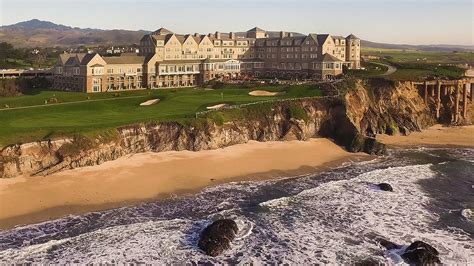 ritz carlton napa valley|marriott in half moon bay.
